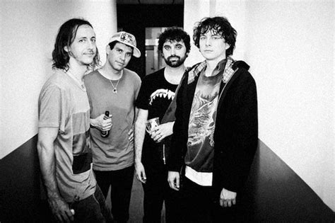 animal collective members|Animal Collective Discography .